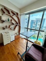 The Santorini (D18), Condominium #632907021